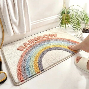 zJ[ybg}bgփ}bg킢gČփ}bgƒp~߃}bgJ[ybg