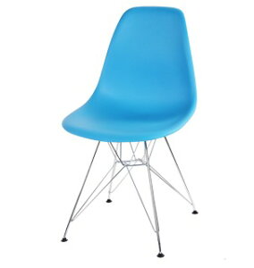 _CjO`FA ֎q  C[Y`FA DSR VF`FA Vv `FA  CX fXN`FA ʍ42cm