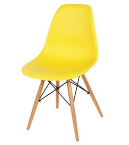 _CjO`FA ֎q  C[Y`FA DSW VF`FA Vv `FA  CX fXN`FA ʍ42cm