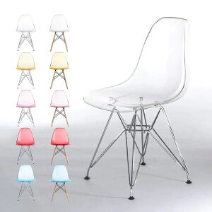 _CjO`FA 2rZbg C[Y`FA _CjO `FA NA `FA[ VF`FA fUCi[Y`FA v_Ng  ֎q