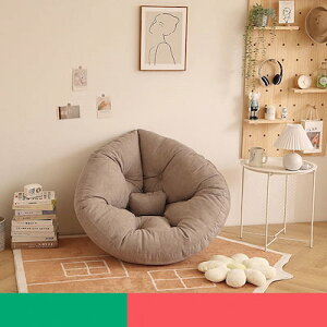 ׂ R[i[\t@[ ܂ݎ _炩  xbh\t@ tA\t@ \t@ TCY