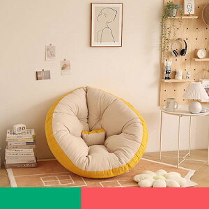 ׂ R[i[\t@[ ܂ݎ _炩  xbh\t@ tA\t@ \t@ TCY