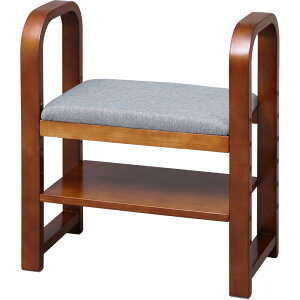 ACXI[}ACXI[} փx` ֈ֎q uE s29 x 55 x 60cm ߉\ It T|[g`FA GC-55