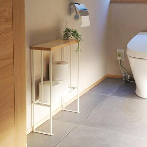 XbN I ȃXy[X RpNg gC I[vbN  k VRؐ X`[ r  zCg XbpbN 