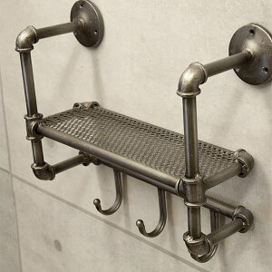 EH[VFt  I  ubNeCXg bN zǃ`[t Be[W C_XgA CeA S d