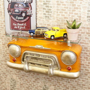 EH[VFt  AJ G AJW C ubN ǖ I   J[wbh KX EI[VFt t