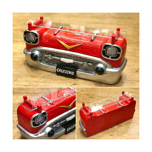 EH[VFt ǖ bN I q qǂ   CeA KX RNVbN  bh 킢 