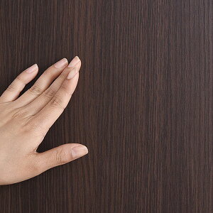 u {I ^ I[v V ˂ 40cm u[ uI  Vv k T nk΍ ς cbp x V i{I{̕ʔj