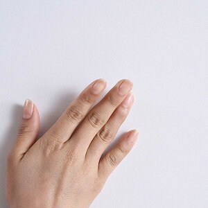 u {I ^ I[v V ˂ 40cm u[ uI  Vv k T nk΍ ς cbp x V i{I{̕ʔj