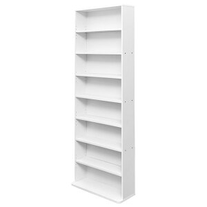 {I I[vbN RNVbN R~bN[ Ps{ DVD CD ^ X t[bN I [I zCg  uE F Vv