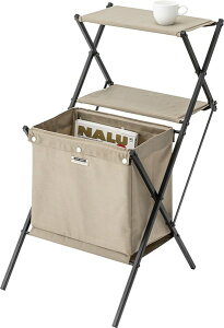 J}KWbN [bN  oXPbg I CeA }`[bN ܂肽 ܂  AJ JWA