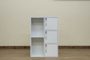 I bN 2i 3i  t I[vbN [ Vv {I fBXvCbN  bJ[ [I rO  qǂ q JMt