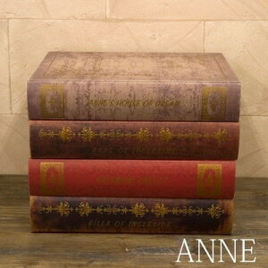 [ {^  fUC `[t 4i o ӂ W h[{bNX [{bNX CeA AeB[N re[W { tFCN [