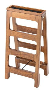 V[YbN 3i XbpbN ؐ VR ܂肽 ܂ Vv i` k Jg[ fUC JtF   zCg F