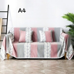 }`Jo[ \t@[ I ` xbh Jo[ \t@[Jo[ 2l| 3l|