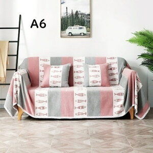 }`Jo[ \t@[ I ` xbh Jo[ \t@[Jo[ 2l| 3l|