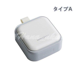 gь^sP[X |[` ~jP[X  d؂ Vv[P[X gїe  