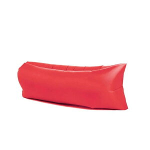 GA[\t@[ EW`FA CeA Lv r[` Lv AEghAANZT[p̖hGA[\t@[ xbh