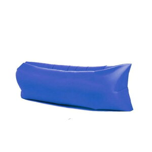 GA[\t@[ EW`FA CeA Lv r[` Lv AEghAANZT[p̖hGA[\t@[ xbh