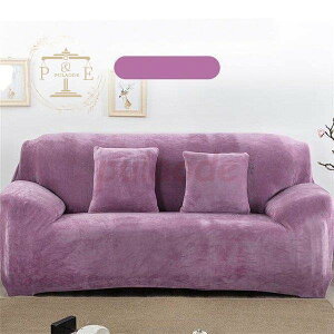 \t@[Jo[ zc TCYʔ }`Jo[ ybg΍ ΍ t ~ _炩