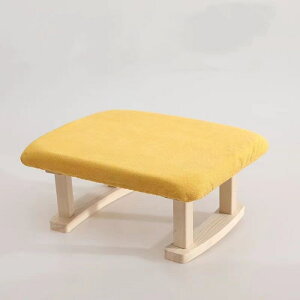 u `FA ؐ Ibg}  Ibg}   ݑ u [\t@[ CX CX ֎q 1l| ^NbV  _ Xc[