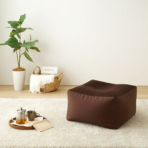 オ胉NȔwtr[YNbV@Ibg}Pi