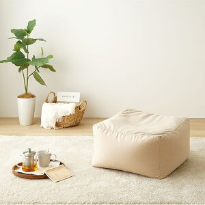 オ胉NȔwtr[YNbV@Ibg}Pi