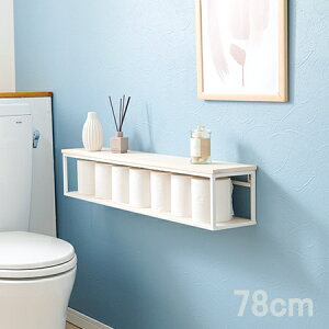 Ǌ|bN 78cm ǖʎ[ ACAt[ VRؒI