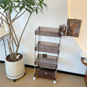 ȃg[ [bN bN ؍CeA rO[ [Ƌ