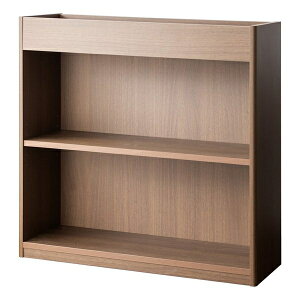 v^[bNi[Xj I[vbN/AؔX^h/BR PS-750 BR