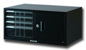 iJoV AoeV2^[P[X A4TCY^3i[^1i /JMt AL-T44N(AL-T44-Nj