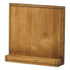 CtT[u (uE) ANAfI [tBp Ǌ|fBXvCLbg]