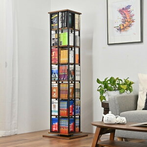 R~bNbN ] {I [ ^[bN CDDVD[ ȃXy[XőeʁI tN_Ntg ]R~bNbN7i