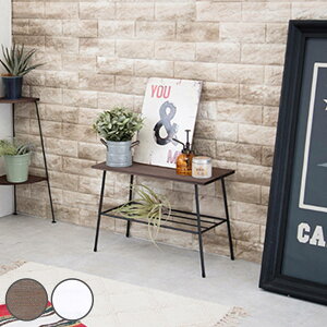 TChbN [^Cv X`[bN ؐV DEPOT 50cm [bN [ [I I bN i fBXvCbN ړIbN Vv X XbN