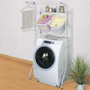 h[bN oXPbgth[bN @I Lk h[[ @ [ bN h[oXPbg Lk @ I Tj^[bN nK[o[