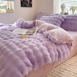 |zcJo[ VO  H~p ɍ׃}CNt@Co[ zM  ÓdCh~ zcJo[ ѕzɂȂ2WAYdl zc Jo[ |Jo[ |ӂƂJo[ RۖhL 