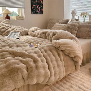 |zcJo[ VO  H~p ɍ׃}CNt@Co[ zM  ÓdCh~ zcJo[ ѕzɂȂ2WAYdl zc Jo[ |Jo[ |ӂƂJo[ RۖhL 