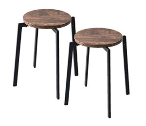 X^bLO Xc[ 33.5s33.545cm ی^ AeB[N i AeB[NuE/ubN 2g