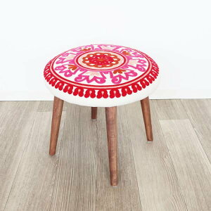 `FA Xc[ sN ی` 44 41 փXc[ ֎q CX rO`FA hbT[Xc[ t@ubN mfBbN k 