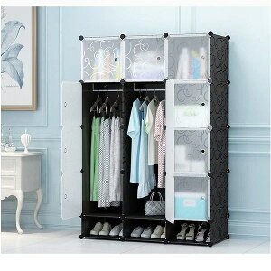 gݗĎN[[bg ߗގ[ N[[bg [I ߑP[X 12nK[2{ e ho