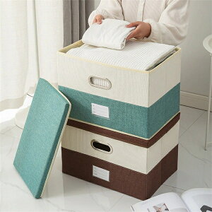 bNX 咆 3_Zbg ܂ [P[X ߑ[{bNX t^t  ܂肽݃{bNX ReiRpNg RtߑP[X ܏ݎ[P[X ܂