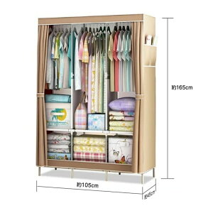 [h[u  N[[bg 3 e [ Jo[t bN nK[ ߗގ[ y