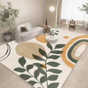 rOJ[ybg }bg O~ փJ[ybg փ}bg@ׂ~߃J[ybg@ԃJ[ybgO}bg J[ybgCeA}bg