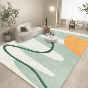 rOJ[ybg }bg O~ փJ[ybg փ}bg@ׂ~߃J[ybg@ԃJ[ybgO}bg J[ybgCeA}bg