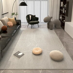 lbgbh J[ybg ~ߕt OJ[ybg xbhTCh Q O~}bg