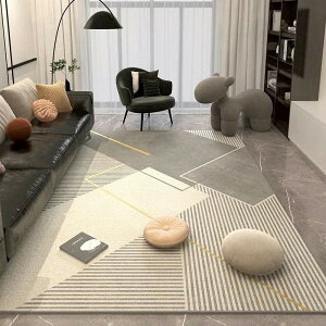 lbgbh J[ybg ~ߕt OJ[ybg xbhTCh Q O~}bg