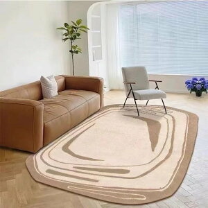 V J[ybg O~ rOJ[ybg sK e[u}bg Vv ~ߕt O}bg