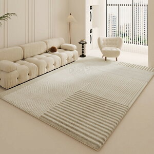 J[ybgJ[ybg rO[ R[q[ e[u uPbg N[ \t@ uPbg ݂̂xbh[ tA }bg