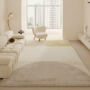 J[ybgJ[ybg rO[ R[q[ e[u uPbg N[ \t@ uPbg ݂̂xbh[ tA }bg