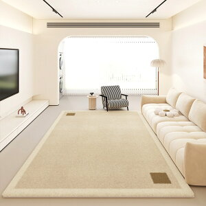 J[ybgJ[ybg rO[ R[q[ e[u uPbg N[ \t@ uPbg ݂̂xbh[ tA }bg